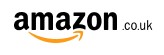 amazon.co.uk